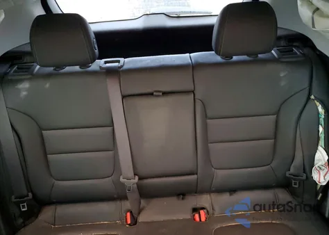 2021 Chevrolet Trailblazer Lt from USA, damaged, VIN KL79MPSL8MB127436